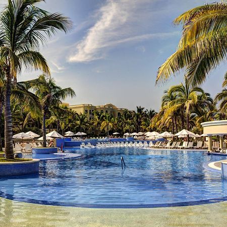 Pueblo Bonito Emerald Bay Resort&Spa - All Inclusive Mazatlán Esterno foto