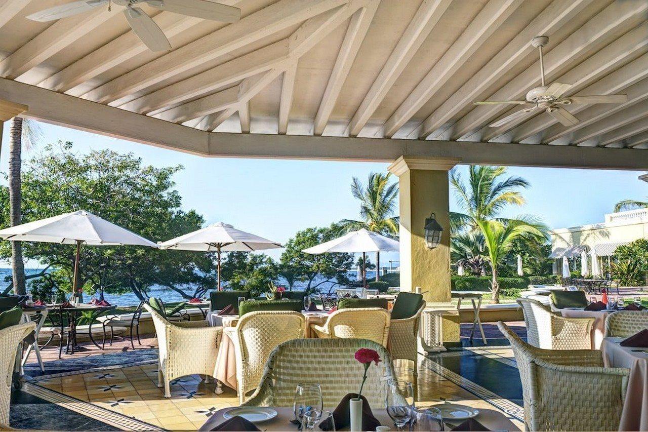 Pueblo Bonito Emerald Bay Resort&Spa - All Inclusive Mazatlán Esterno foto