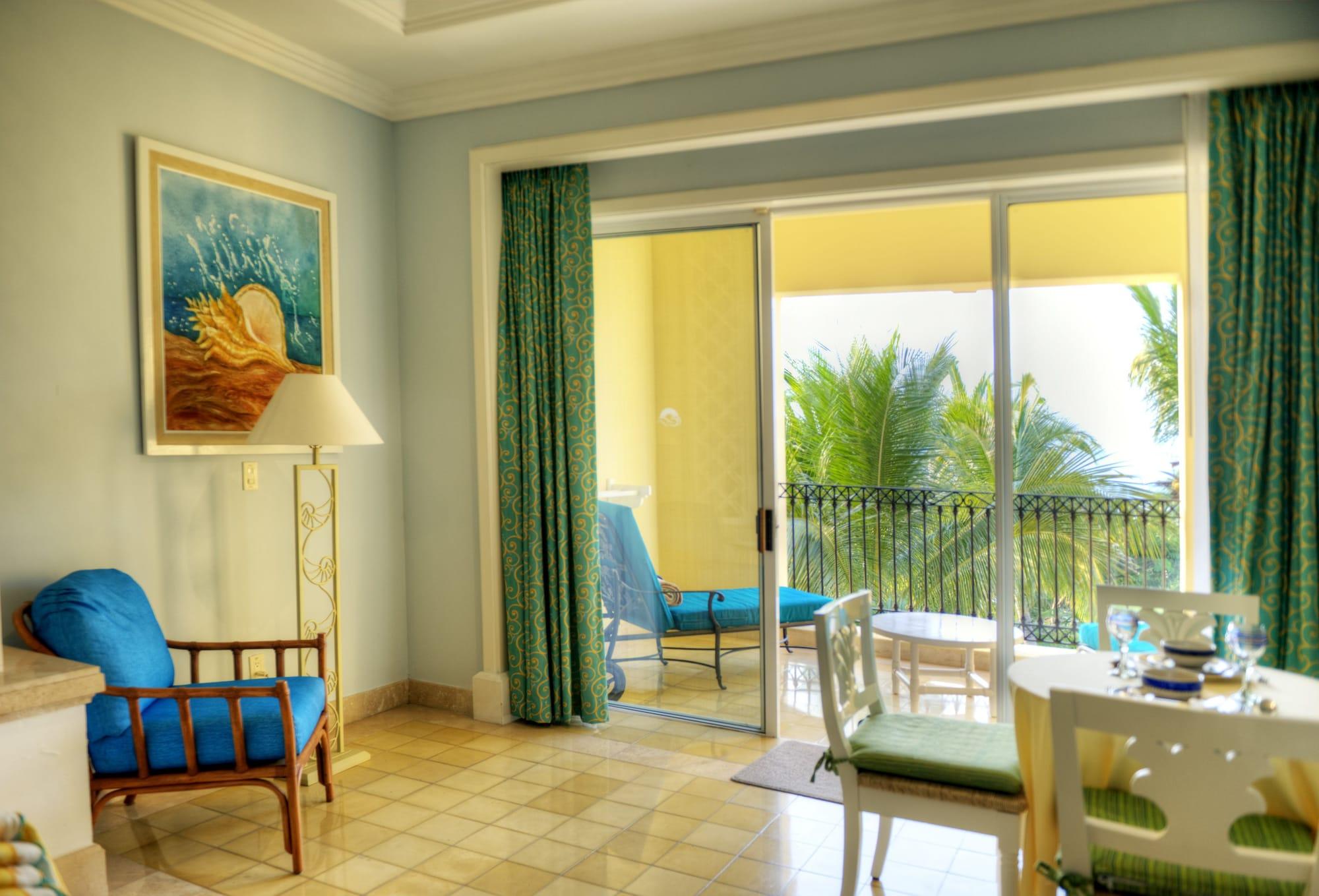 Pueblo Bonito Emerald Bay Resort&Spa - All Inclusive Mazatlán Esterno foto