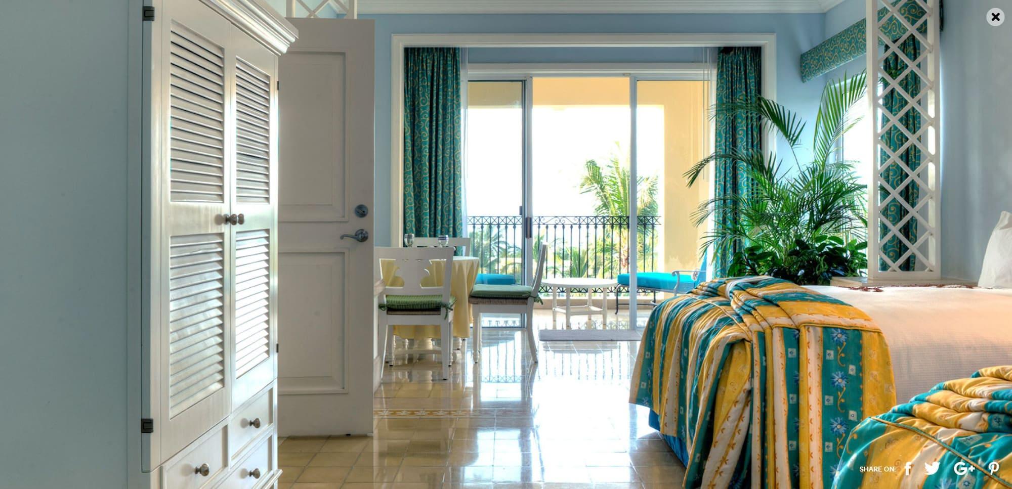 Pueblo Bonito Emerald Bay Resort&Spa - All Inclusive Mazatlán Esterno foto