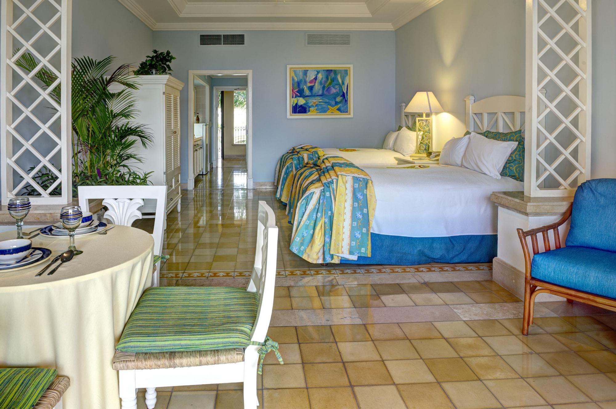 Pueblo Bonito Emerald Bay Resort&Spa - All Inclusive Mazatlán Esterno foto
