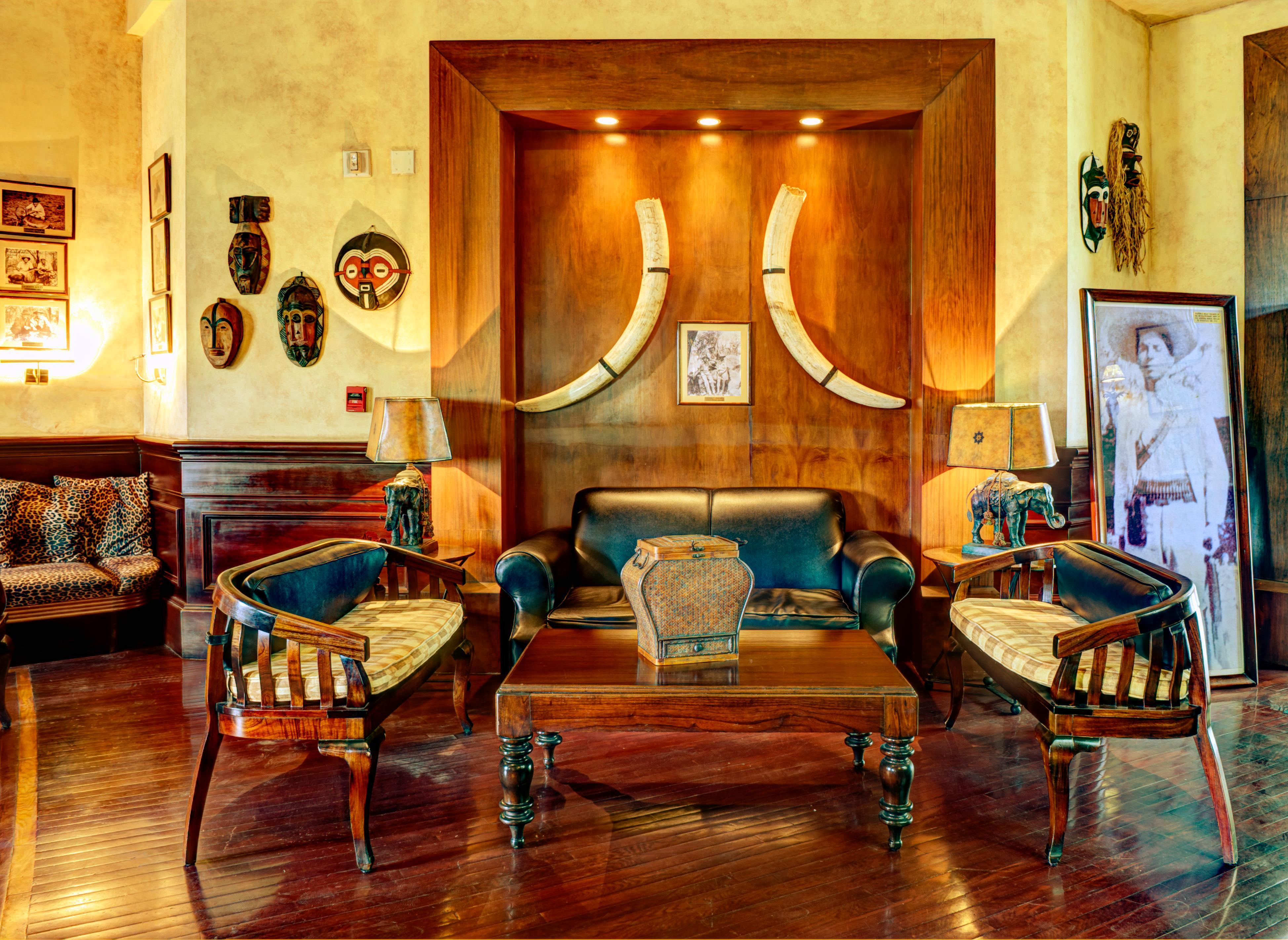 Pueblo Bonito Emerald Bay Resort&Spa - All Inclusive Mazatlán Esterno foto