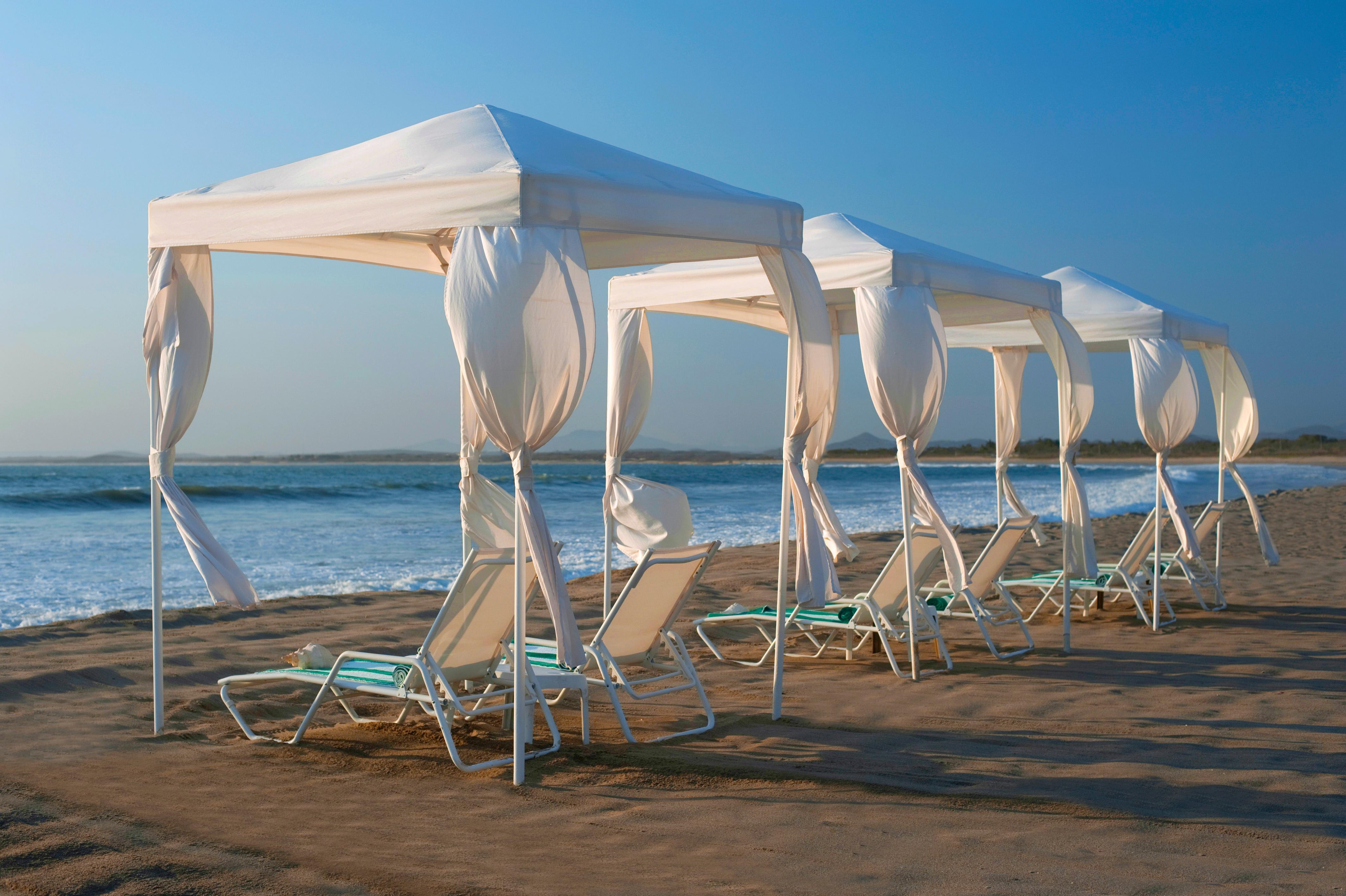 Pueblo Bonito Emerald Bay Resort&Spa - All Inclusive Mazatlán Esterno foto