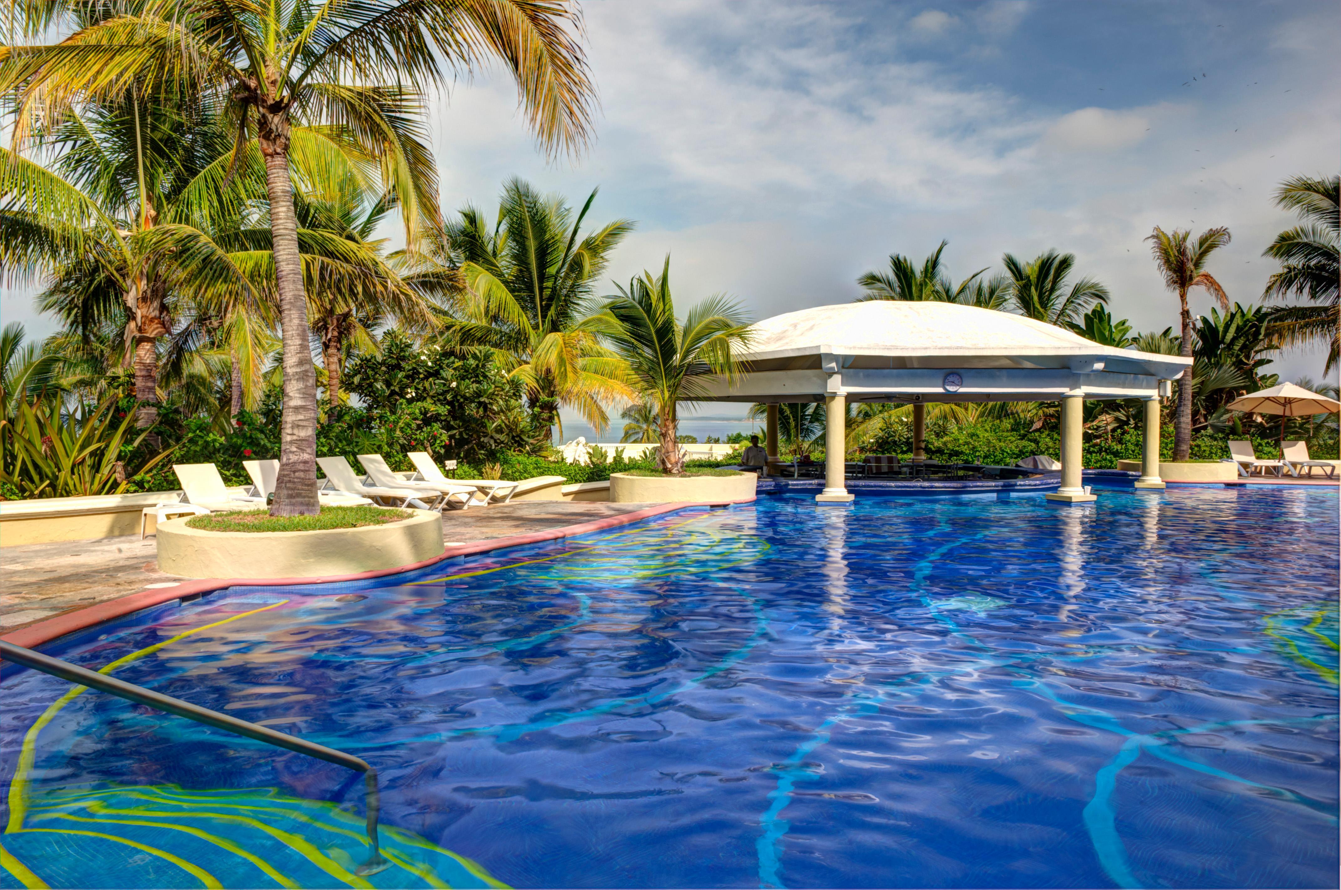 Pueblo Bonito Emerald Bay Resort&Spa - All Inclusive Mazatlán Esterno foto