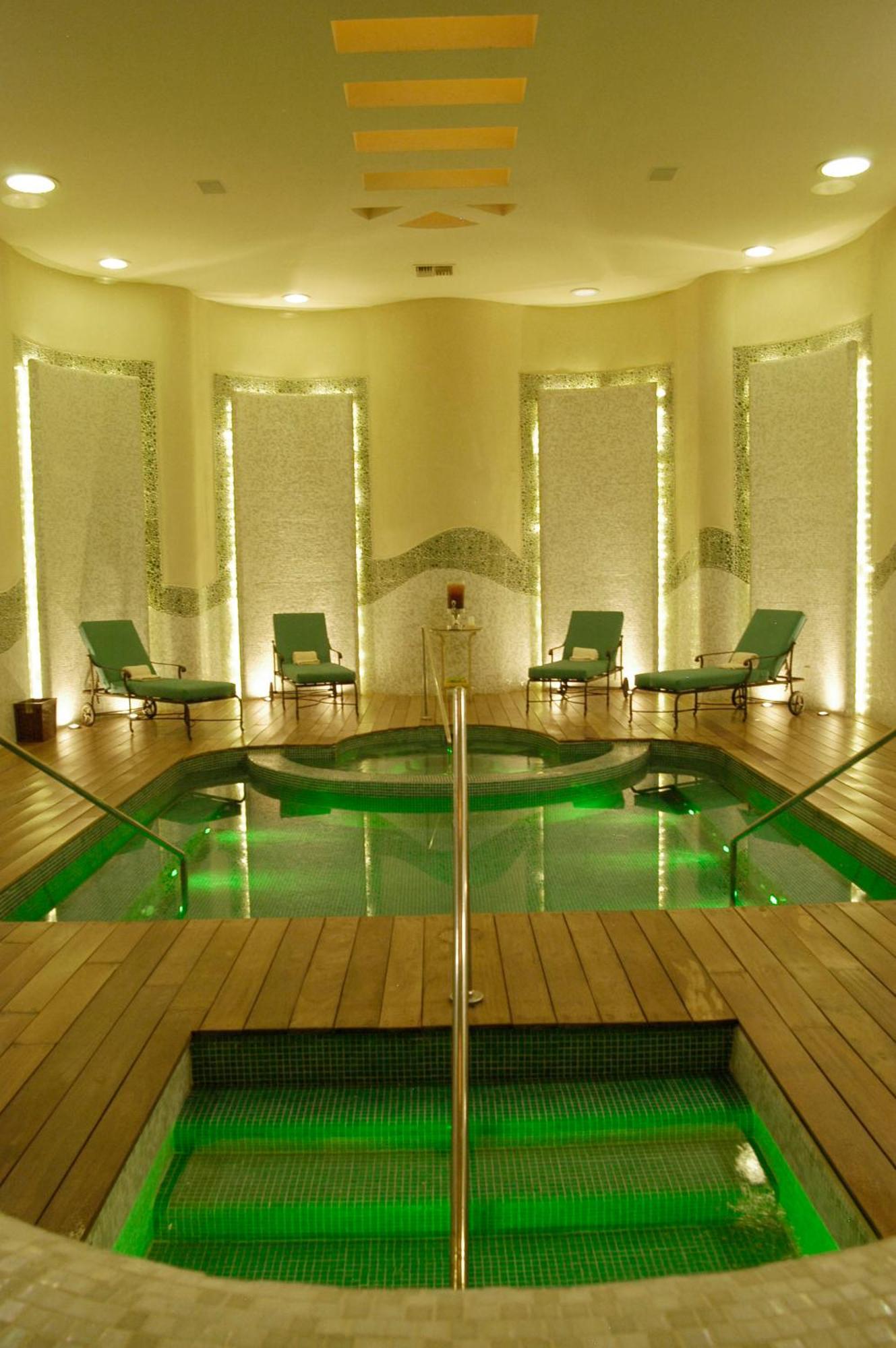Pueblo Bonito Emerald Bay Resort&Spa - All Inclusive Mazatlán Esterno foto