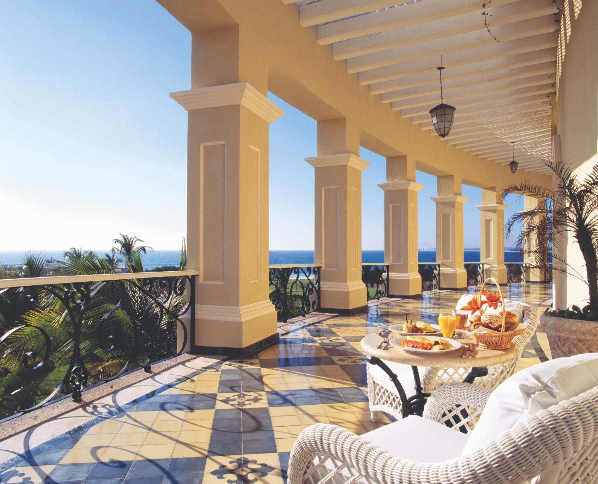 Pueblo Bonito Emerald Bay Resort&Spa - All Inclusive Mazatlán Interno foto