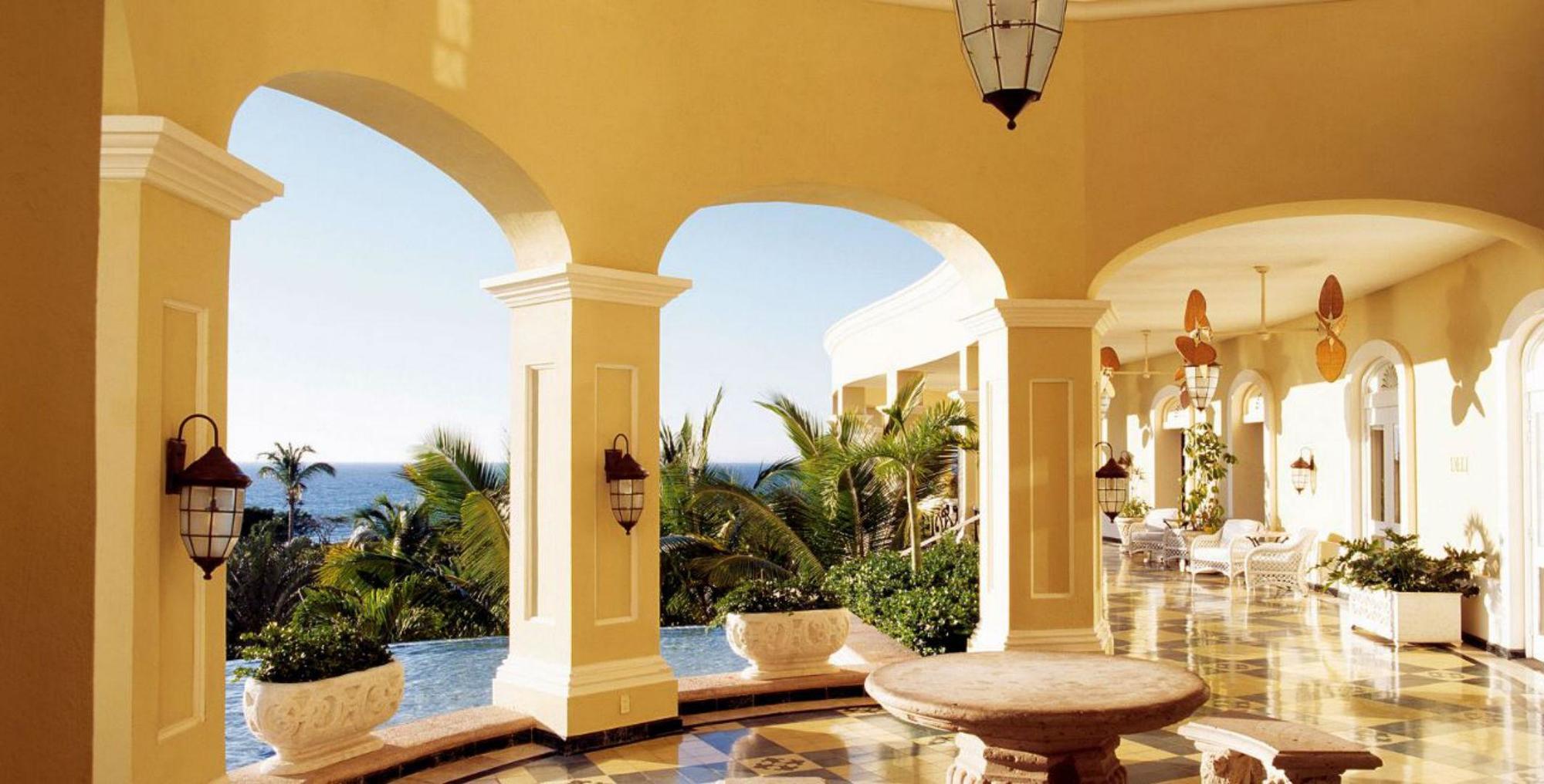 Pueblo Bonito Emerald Bay Resort&Spa - All Inclusive Mazatlán Esterno foto